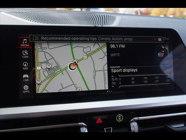 2022 BMW 2 Series 230i