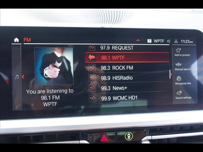 2022 BMW 2 Series 230i