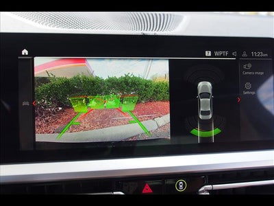 2022 BMW 2 Series 230i