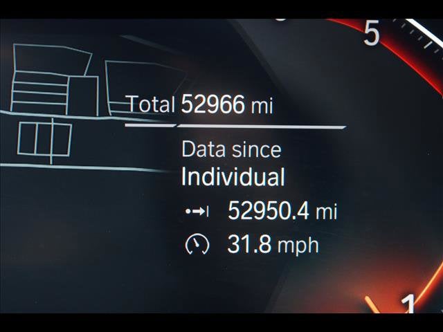 2022 BMW 2 Series 230i