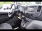 2015 Nissan NV200 SV