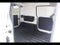 2015 Nissan NV200 SV