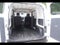 2015 Nissan NV200 SV