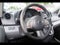 2015 Nissan NV200 SV