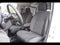 2015 Nissan NV200 SV