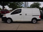 2015 Nissan NV200 SV