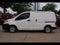 2015 Nissan NV200 SV