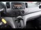 2015 Nissan NV200 SV