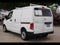 2015 Nissan NV200 SV