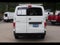 2015 Nissan NV200 SV