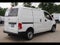 2015 Nissan NV200 SV