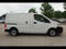 2015 Nissan NV200 SV