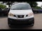2015 Nissan NV200 SV