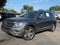 2020 Volkswagen Tiguan SE R-Line Black