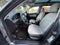 2020 Volkswagen Tiguan SE R-Line Black