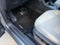 2020 Volkswagen Tiguan SE R-Line Black