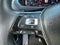 2020 Volkswagen Tiguan SE R-Line Black
