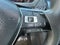 2020 Volkswagen Tiguan SE R-Line Black