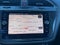 2020 Volkswagen Tiguan SE R-Line Black