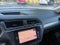 2020 Volkswagen Tiguan SE R-Line Black