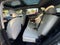 2020 Volkswagen Tiguan SE R-Line Black