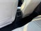 2020 Volkswagen Tiguan SE R-Line Black