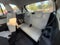 2020 Volkswagen Tiguan SE R-Line Black