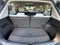 2020 Volkswagen Tiguan SE R-Line Black