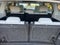 2020 Volkswagen Tiguan SE R-Line Black