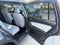 2020 Volkswagen Tiguan SE R-Line Black