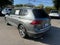 2020 Volkswagen Tiguan SE R-Line Black