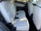 2020 Volkswagen Tiguan SE R-Line Black