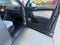 2020 Volkswagen Tiguan SE R-Line Black