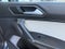 2020 Volkswagen Tiguan SE R-Line Black