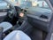 2020 Volkswagen Tiguan SE R-Line Black