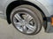 2020 Volkswagen Tiguan SE R-Line Black