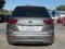2020 Volkswagen Tiguan SE R-Line Black