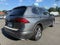 2020 Volkswagen Tiguan SE R-Line Black