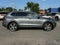 2020 Volkswagen Tiguan SE R-Line Black