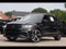2022 Volkswagen Tiguan SEL R-Line