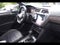 2022 Volkswagen Tiguan SEL R-Line