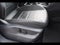 2022 Volkswagen Tiguan SEL R-Line