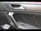 2022 Volkswagen Tiguan SEL R-Line