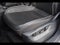 2022 Volkswagen Tiguan SEL R-Line