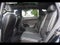 2022 Volkswagen Tiguan SEL R-Line