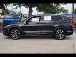 2022 Volkswagen Tiguan SEL R-Line