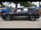 2022 Volkswagen Tiguan SEL R-Line