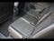 2022 Volkswagen Tiguan SEL R-Line