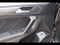 2022 Volkswagen Tiguan SEL R-Line