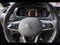 2022 Volkswagen Tiguan SEL R-Line